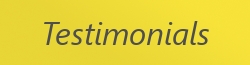 Testimonials